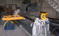 silindir_sac_aluminyum_krom_metal_konik_paslanmaz_deliklisac_kazan_tank_bukme_isleri  (33)